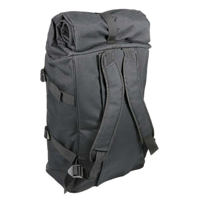 AWOL CARGO X-Large Roll-Up Backpack - Midwest Grow LLC