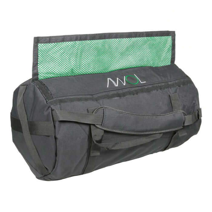 AWOL CARGO XX-Large Duffle Bag - Midwest Grow LLC
