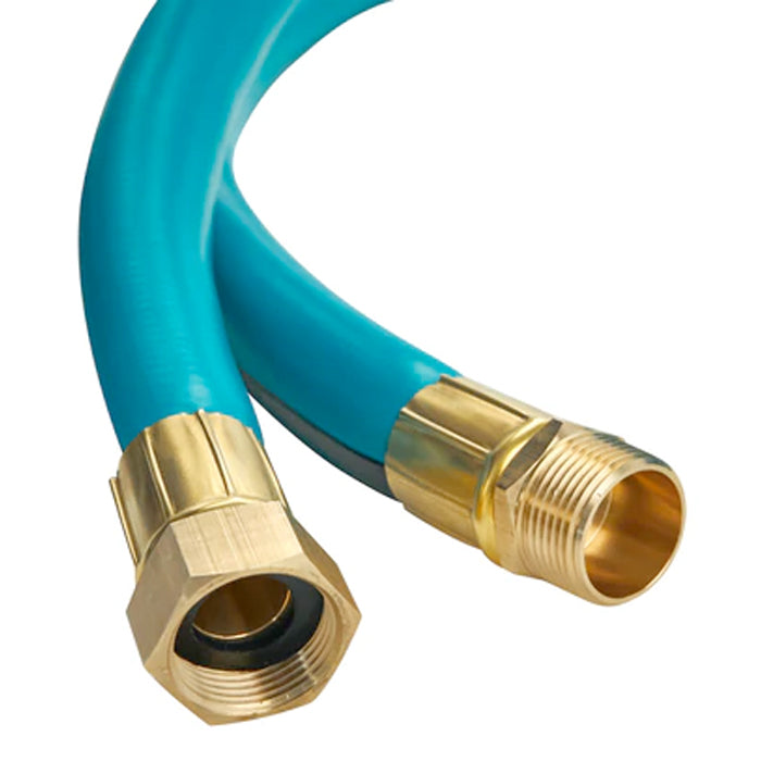 Aeromixer The Hose All-In-One Feed Kit - Midwest Grow LLC