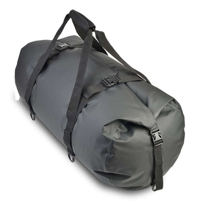 AWOL DIVER X-Large Duffle Bag - Midwest Grow LLC