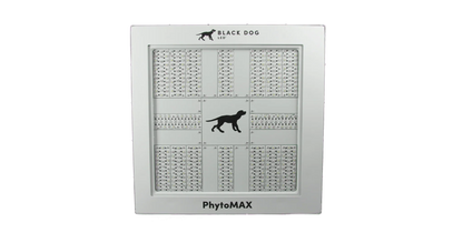 Black Dog LED PhytoMAX-4 16SP 1000W LED Grow Light