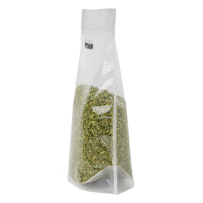 Dry & Mighty Bags Large 100 Pack - Midwest Grow LLC