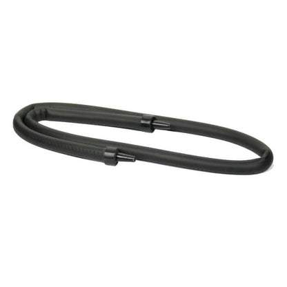 AquaVita 2' Flexible Air Diffuser - Midwest Grow LLC