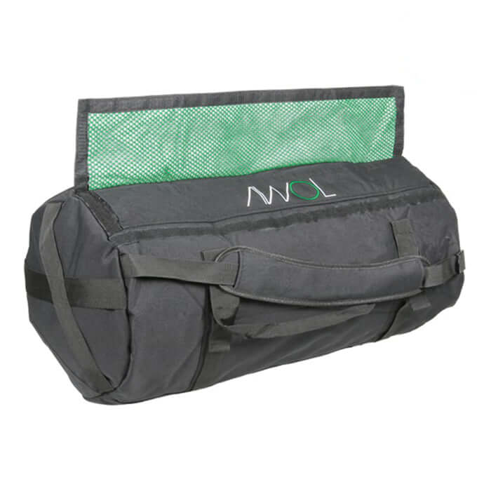 AWOL CARGO X-Large Duffle Bag - Midwest Grow LLC