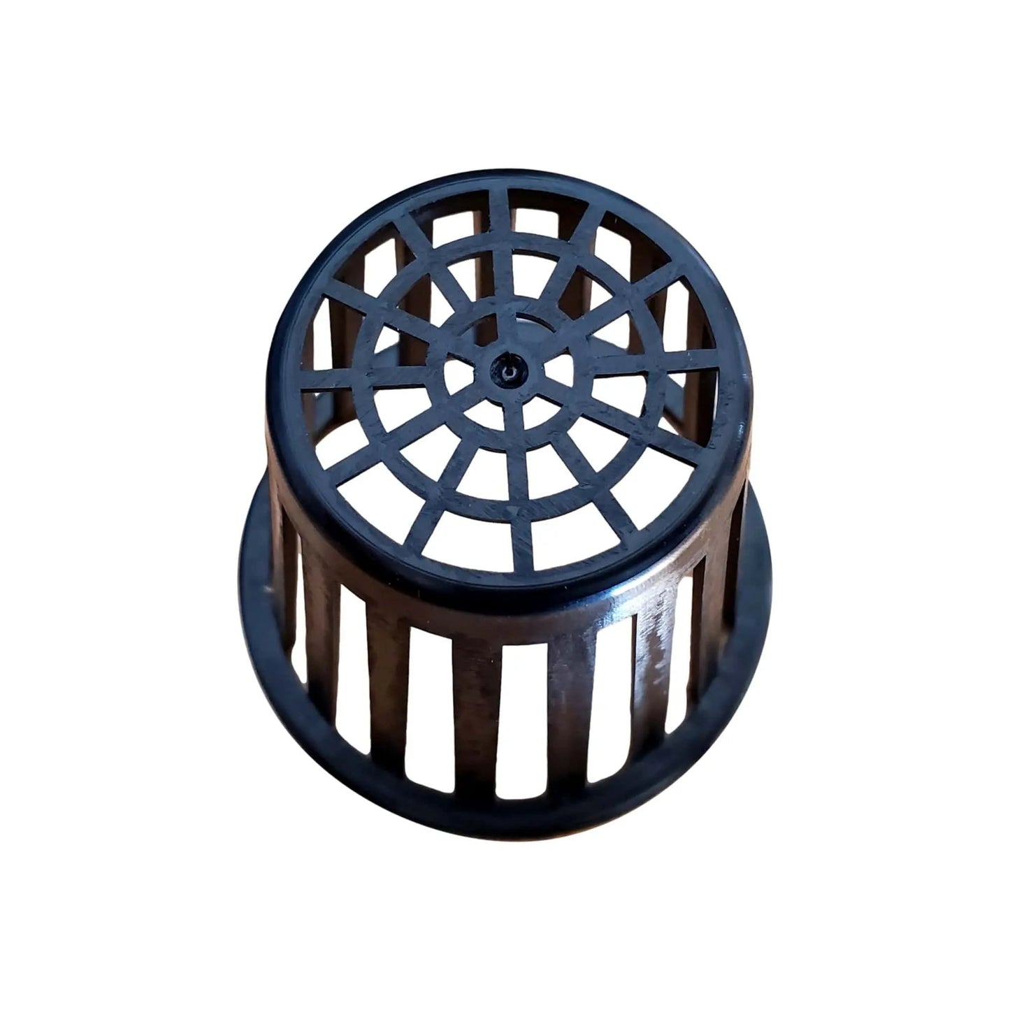Net Pots 2"| 100 Pk. - Midwest Grow LLC
