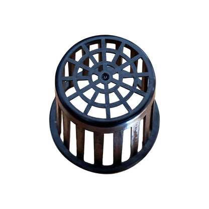 Net Pots 2"| 100 Pk. - Midwest Grow LLC