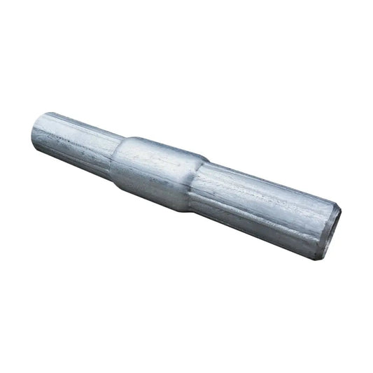 3/4" EMT Splice Fitting - Midwest Grow LLC