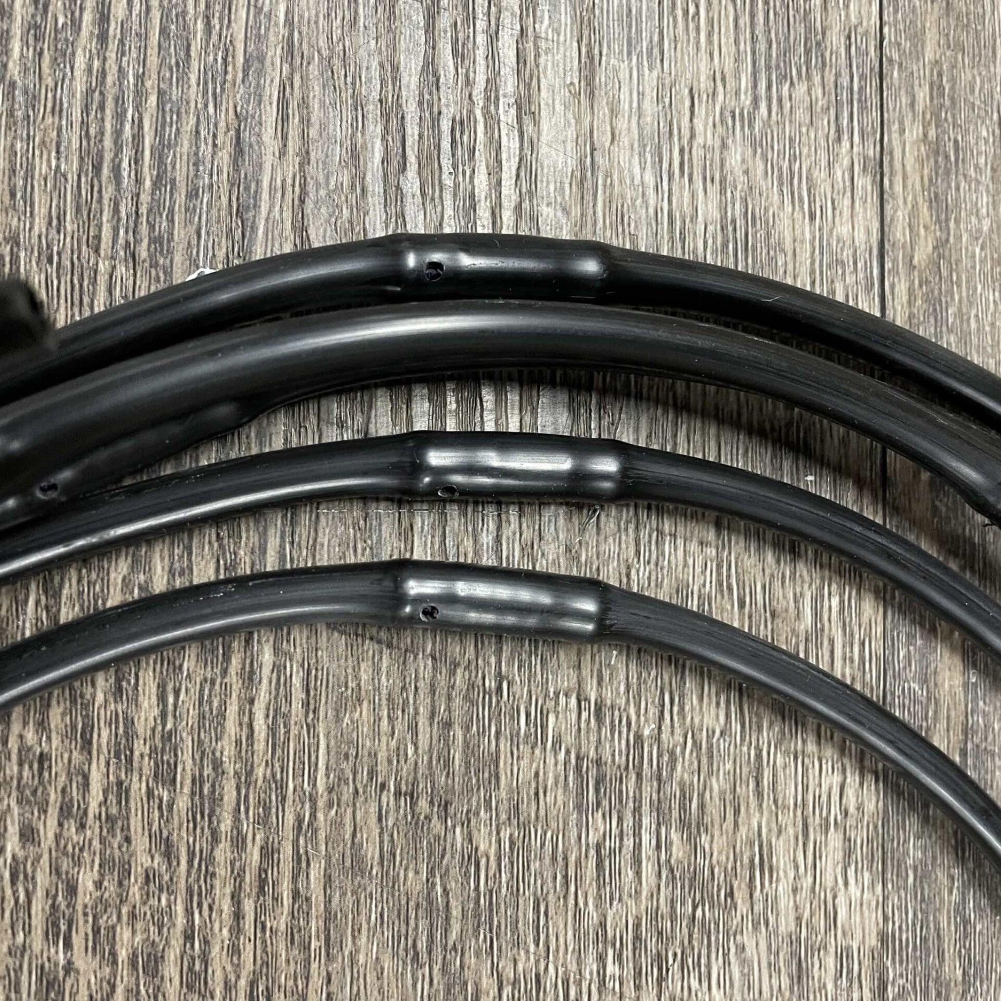 Varden™ Irrigation Parts Package - Midwest Grow LLC