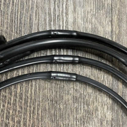 Varden™ Irrigation Parts Package - Midwest Grow LLC