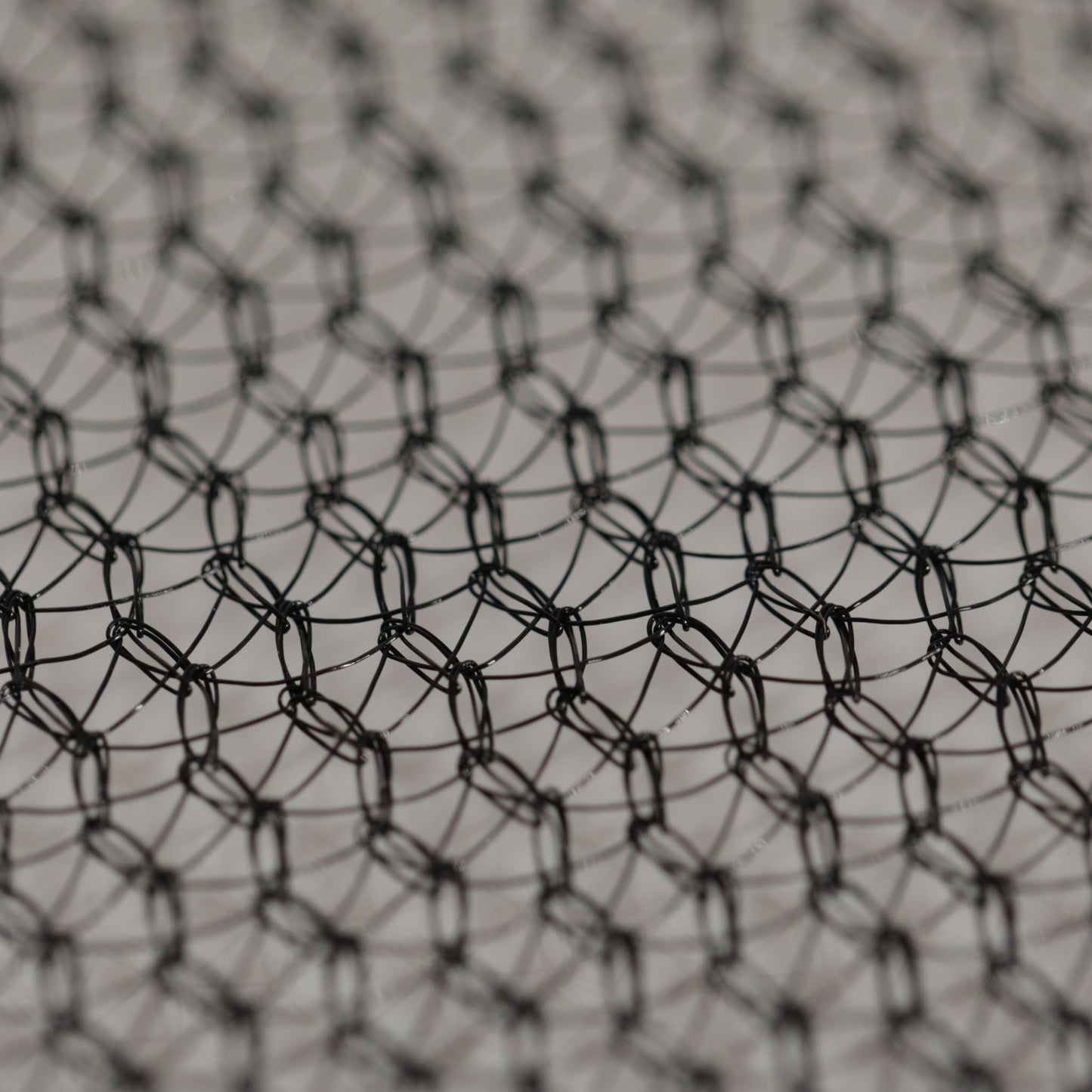 Greenhouse Shade Cloth - 30% Black, Extra Strength - Midwest Grow LLC