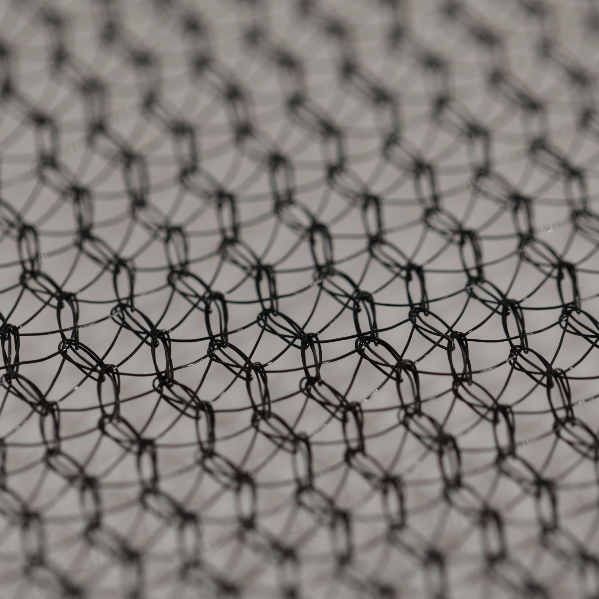 Greenhouse Shade Cloth - 30% Black, Extra Strength - Midwest Grow LLC