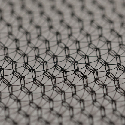 Greenhouse Shade Cloth - 30% Black, Extra Strength - Midwest Grow LLC