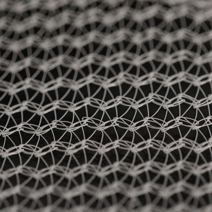Greenhouse Shade Cloth - 30% White, Extra Strength - Midwest Grow LLC