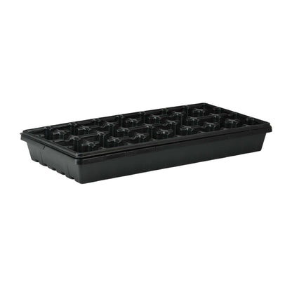Seed Starter Trays - 32 Cell - Midwest Grow LLC