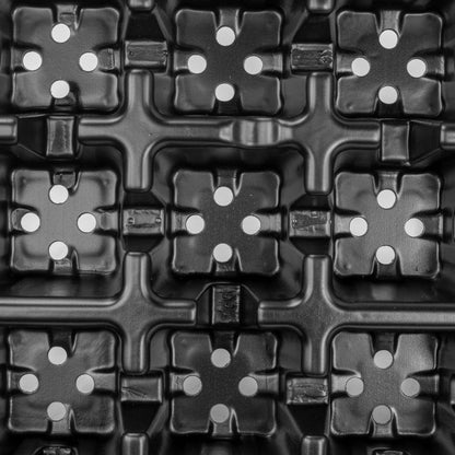 Seed Starter Trays - 32 Cell - Midwest Grow LLC