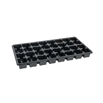 Seed Starter Trays - 32 Cell - Midwest Grow LLC