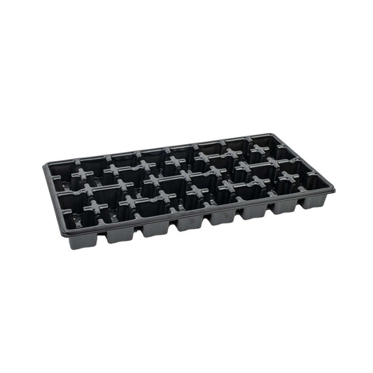 Seed Starter Trays - 32 Cell - Midwest Grow LLC