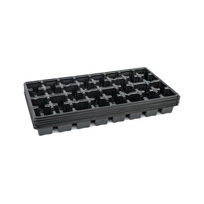 Seed Starter Trays - 32 Cell - Midwest Grow LLC