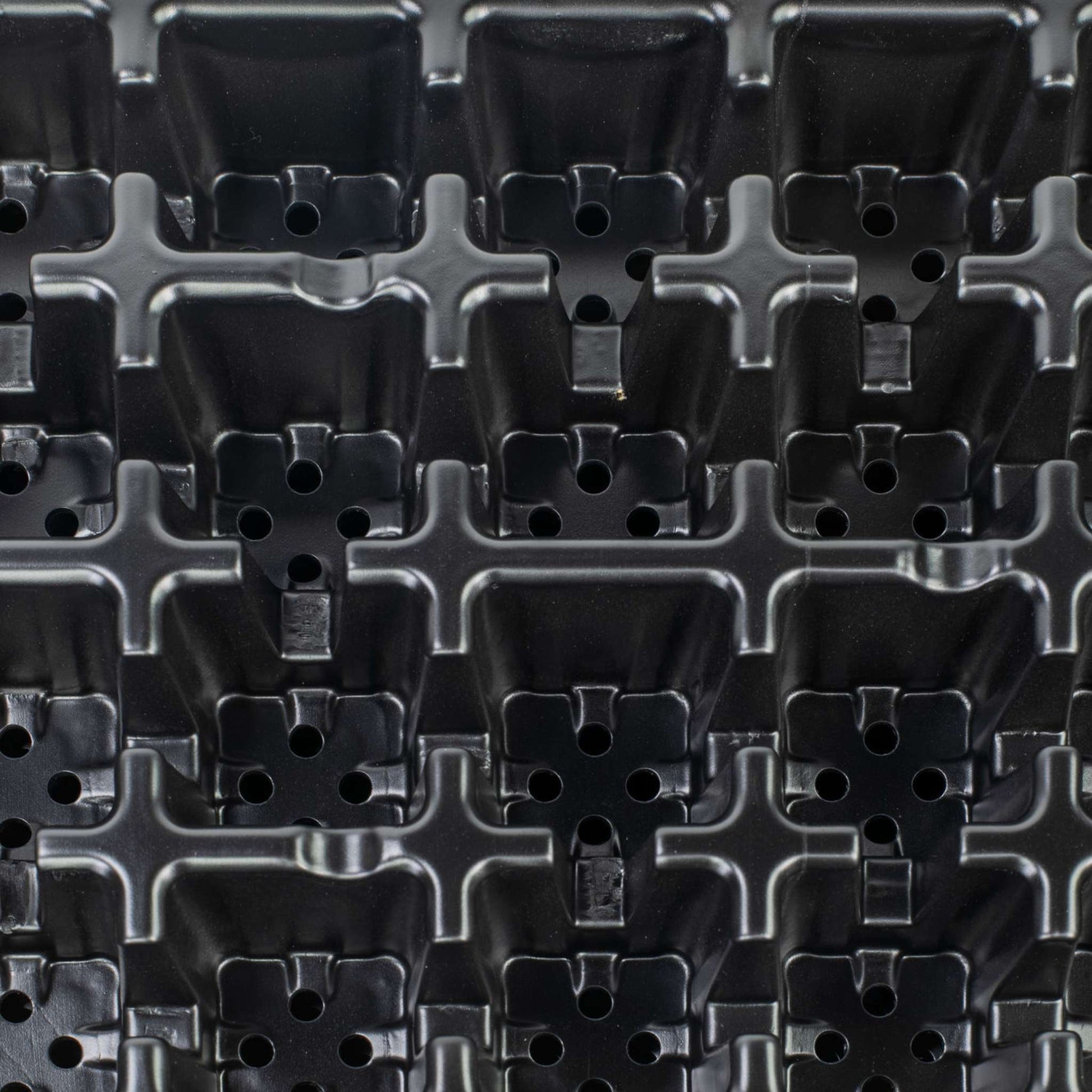 Seed Starter Trays - 32 Cell - Midwest Grow LLC