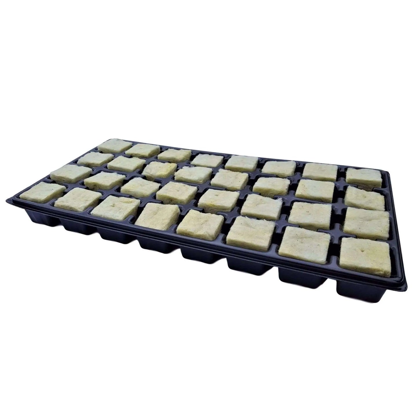 Seed Starter Trays - 32 Cell - Midwest Grow LLC
