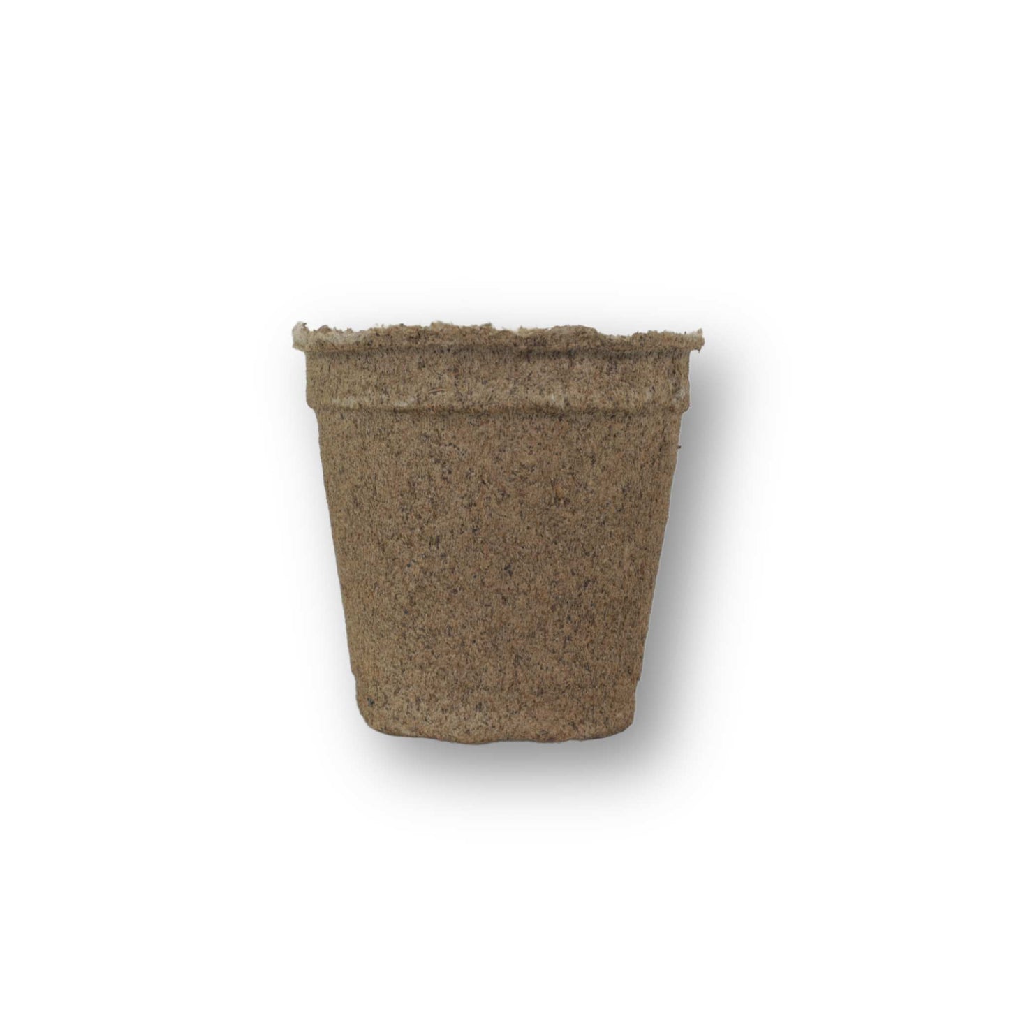 CowPots® #3 Round - Midwest Grow LLC
