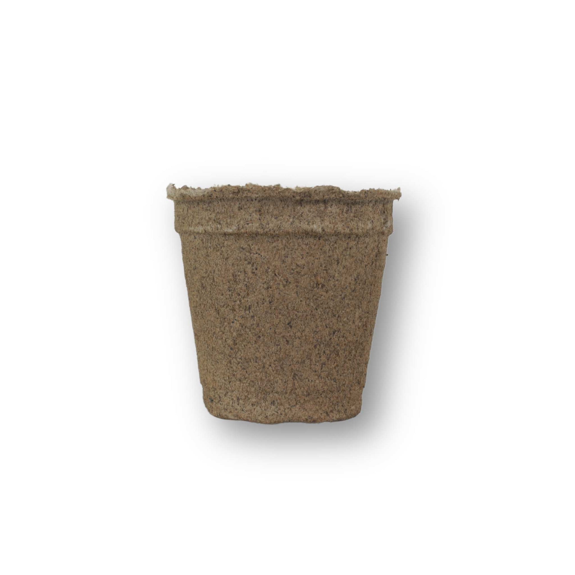 CowPots® #3 Round - Midwest Grow LLC