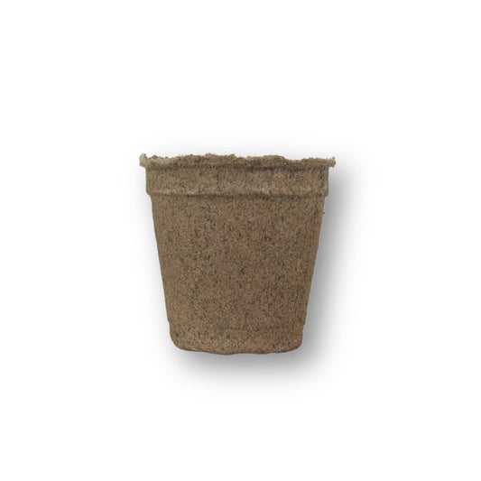 CowPots® #3 Round - Midwest Grow LLC