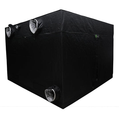 OneDeal 10' x 10' x 6'6" Indoor Grow Tent - Midwest Grow LLC
