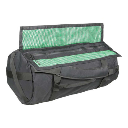 AWOL CARGO X-Large Duffle Bag - Midwest Grow LLC