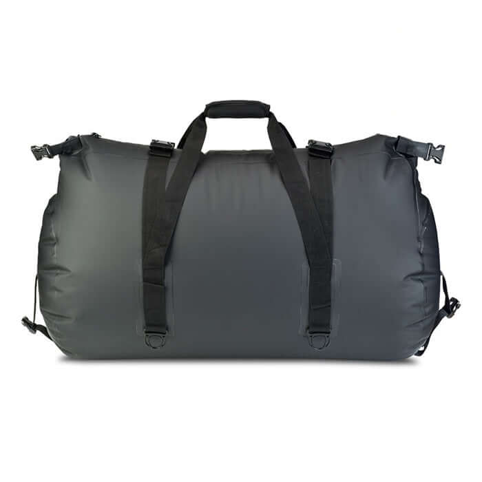 AWOL DIVER X-Large Duffle Bag - Midwest Grow LLC