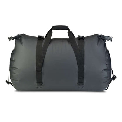 AWOL DIVER X-Large Duffle Bag - Midwest Grow LLC