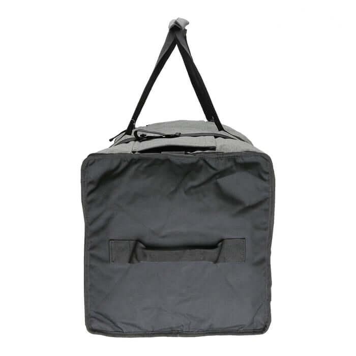 AWOL DAILY XX-Large Gray Square Bag - Midwest Grow LLC