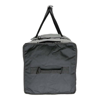 AWOL DAILY XX-Large Gray Square Bag - Midwest Grow LLC