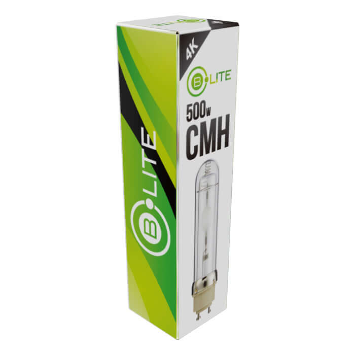 B-Lite 500W CMH Agro 4K Lamp - Midwest Grow LLC