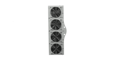 Black Dog LED PhytoMAX-4 4SC 250W LED Grow Light