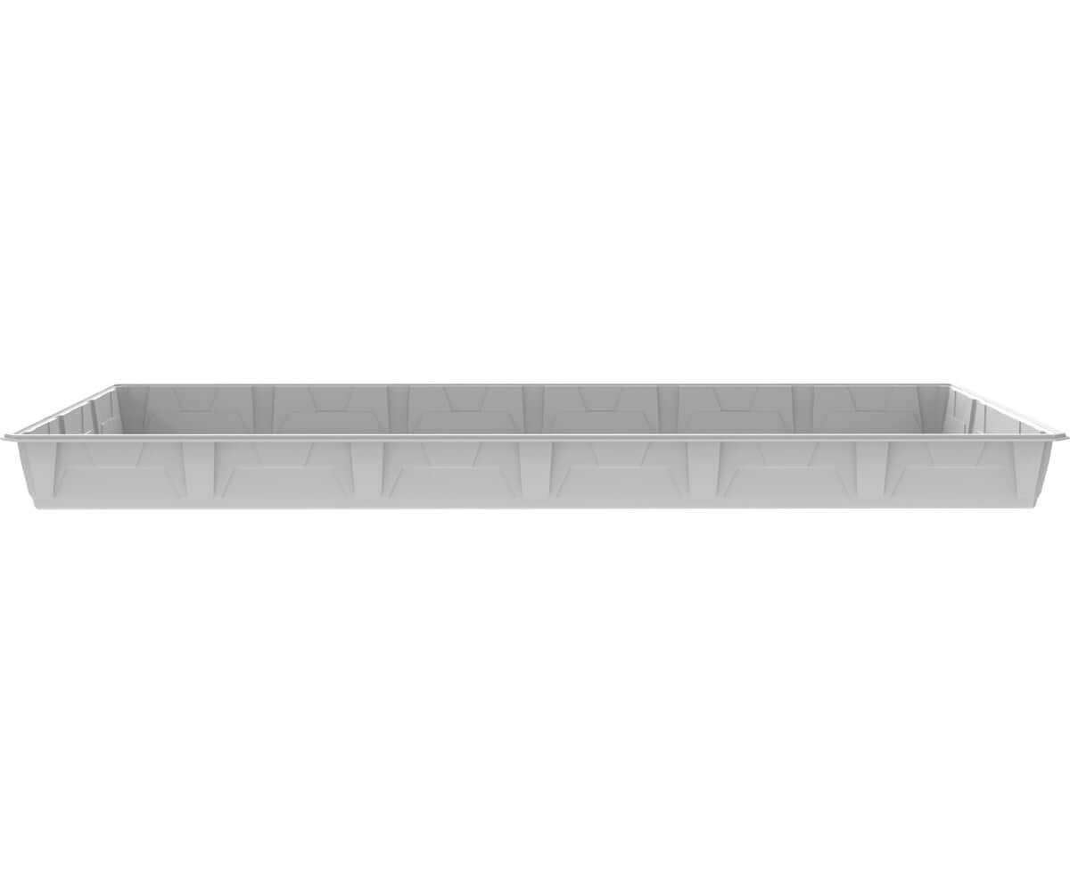 Active Aqua 2.0 High Rise Tray, White, 4'x8' (ID) - Midwest Grow LLC