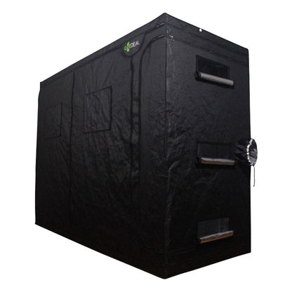 OneDeal VegFlower 4' x 9' x 6'9" Indoor Grow Tent - Midwest Grow LLC