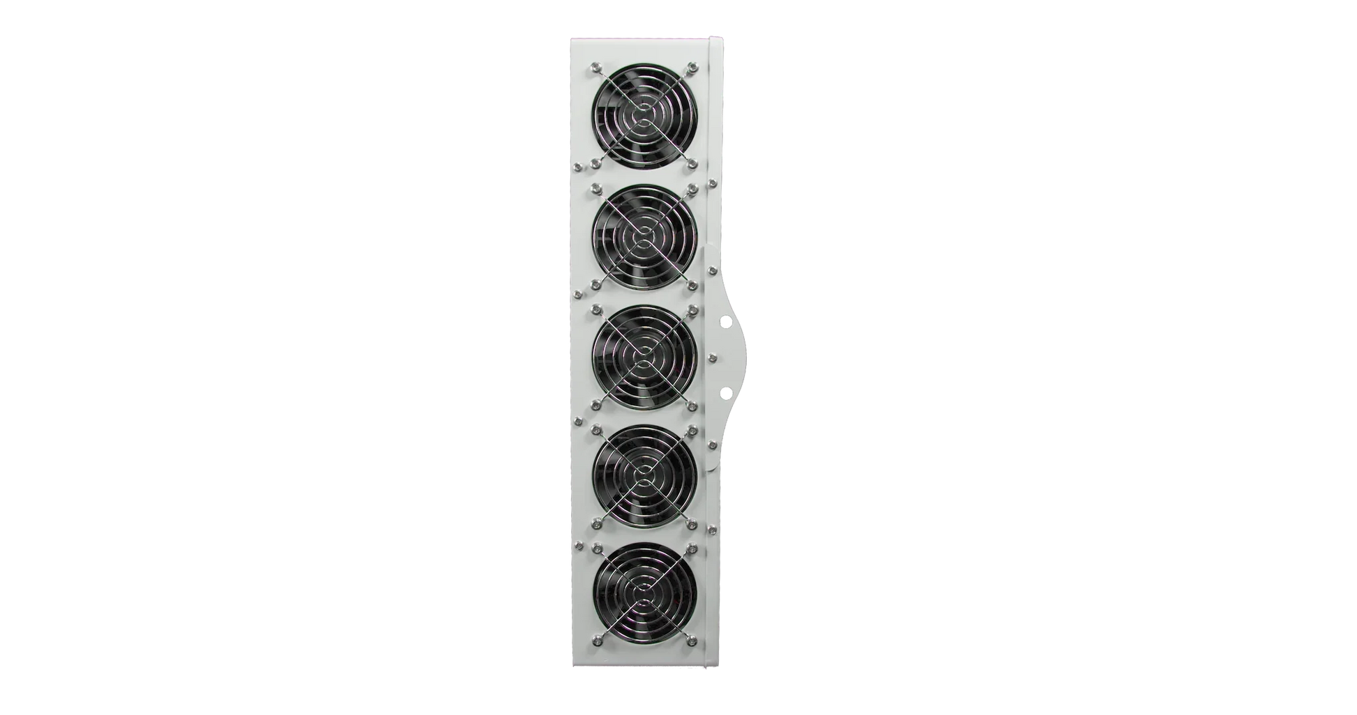 Black Dog LED PhytoMAX-4 20SP 1250W LED Grow Light - Midwest Grow LLC