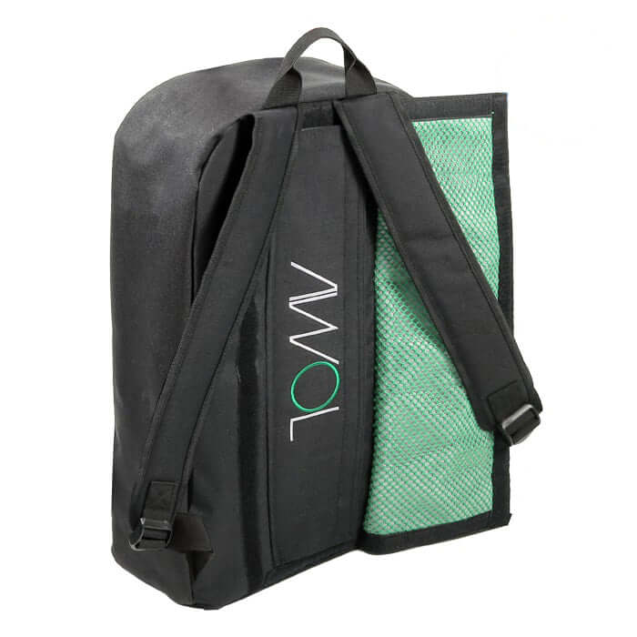AWOL CARGO Large Backpack - Midwest Grow LLC