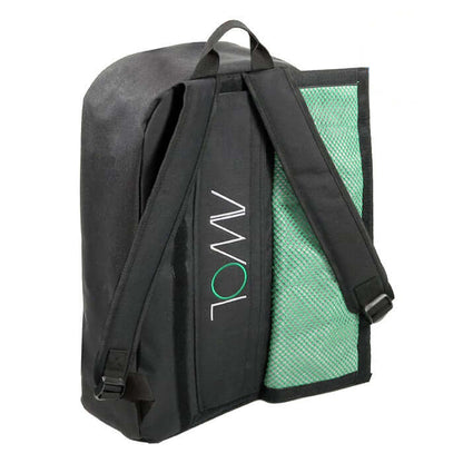 AWOL CARGO Large Backpack - Midwest Grow LLC