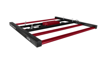 PhotonTek X 465W Pro LED Grow Light