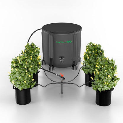 Mars Hydro Drip Irrigation Kit - Midwest Grow LLC