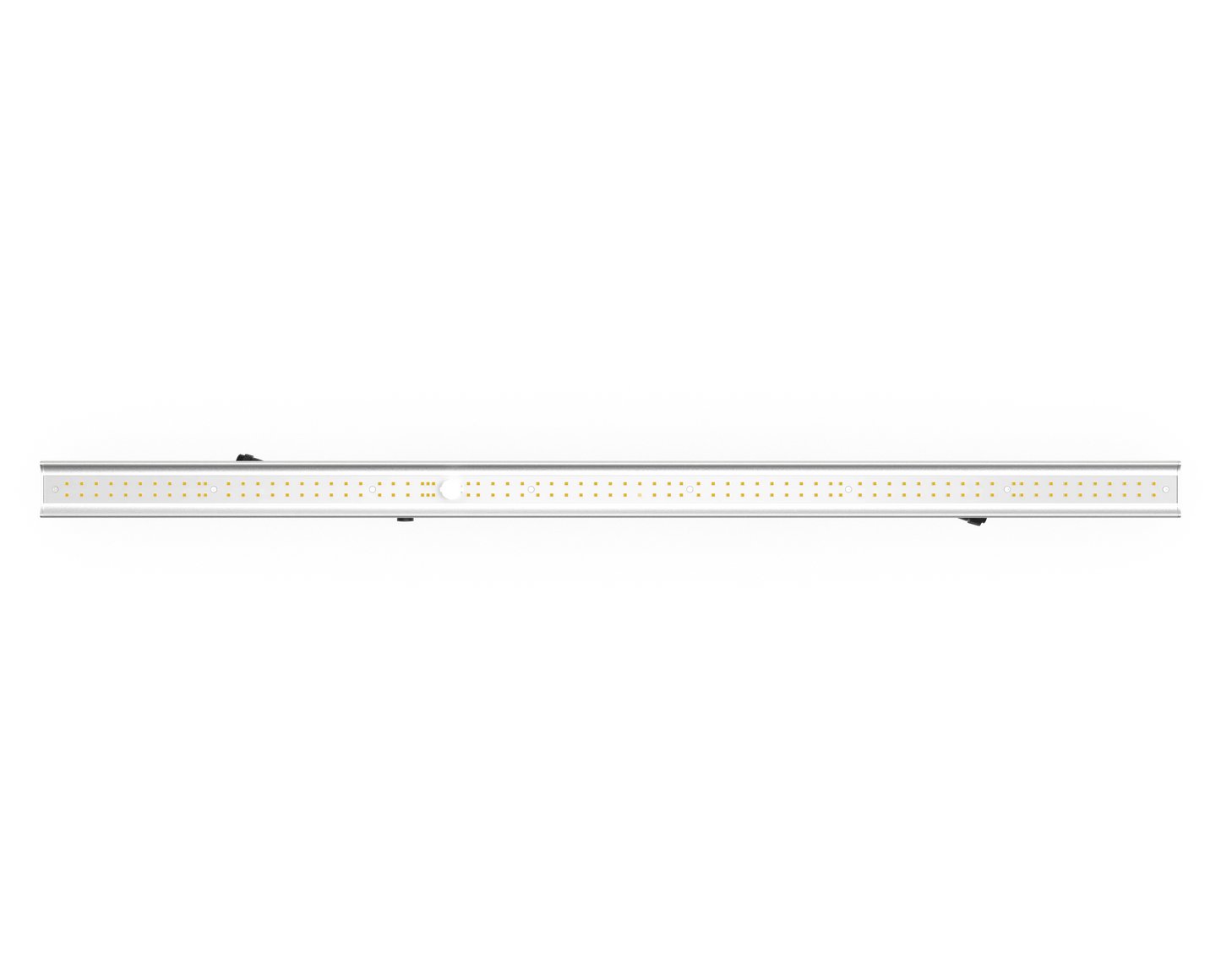 Grand Master LEDs Tarantula 2200K Booster Bar 30W LED Grow Light - Midwest Grow LLC
