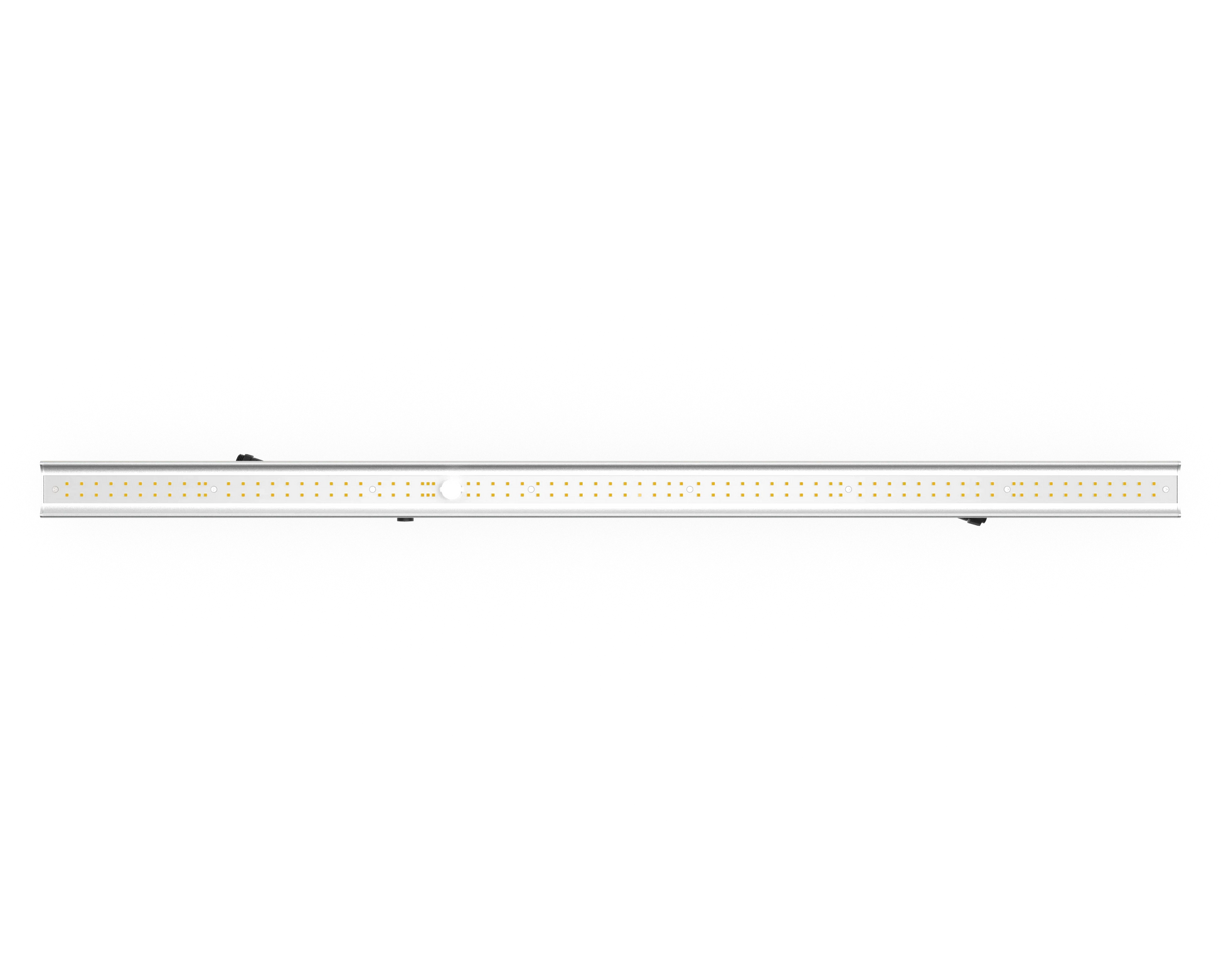 Grand Master LEDs Tarantula 2200K Booster Bar 30W LED Grow Light - Midwest Grow LLC