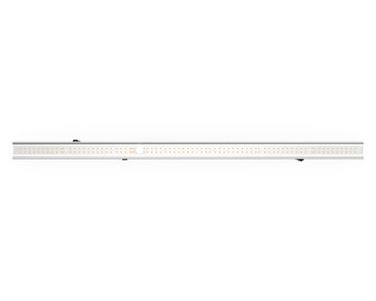 Grand Master LEDs Tarantula 2200K Booster Bar 30W LED Grow Light - Midwest Grow LLC