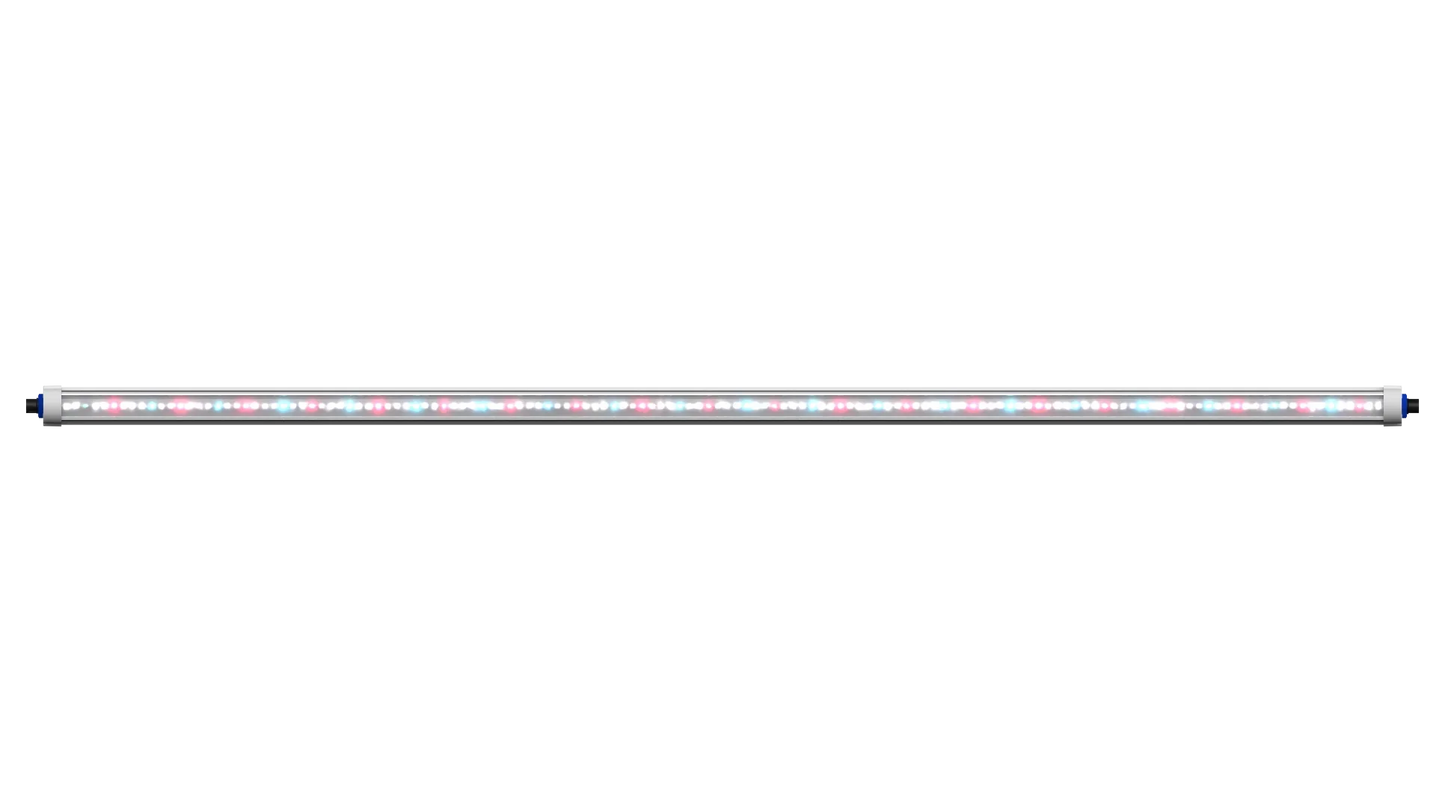 Grand Master LEDs Tarantula Reproduction Bar 18W LED Grow Light - Midwest Grow LLC