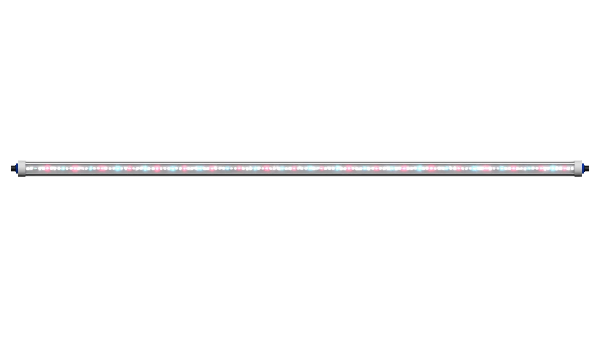 Grand Master LEDs Tarantula Reproduction Bar 18W LED Grow Light - Midwest Grow LLC