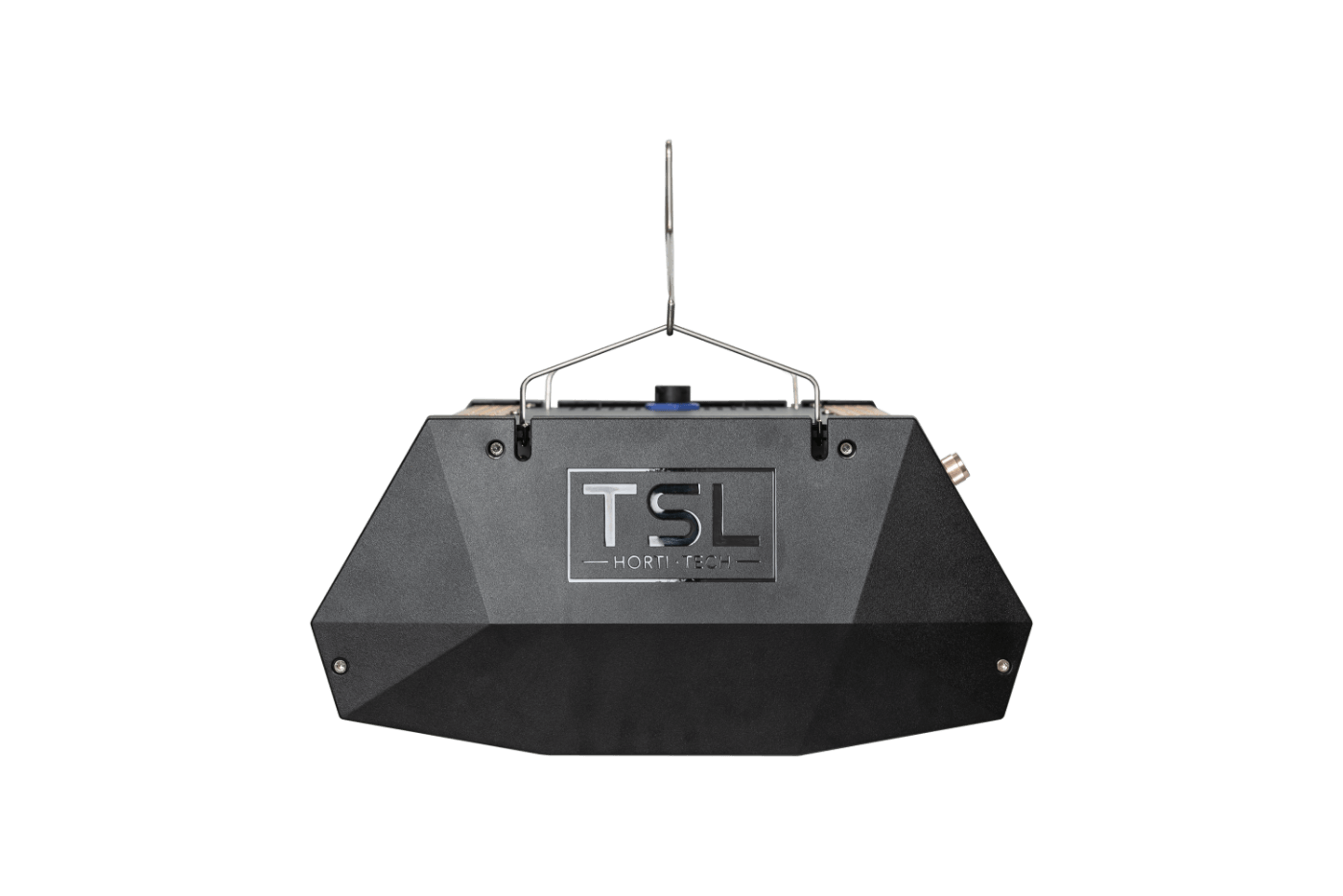 Grower's Choice TSL-800 LED Grow Light Bloom Spectrum