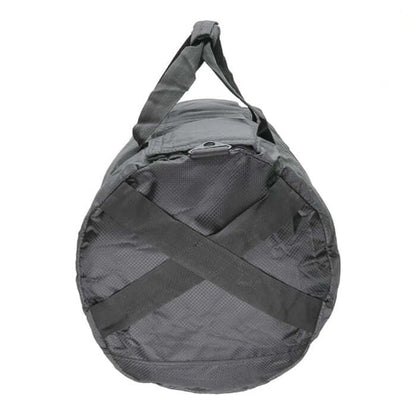 AWOL DAILY X-Large Ripstop Black Duffle Bag - Midwest Grow LLC