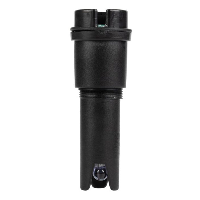 Aqua Master E50 Pro EC Temperature Meter - Midwest Grow LLC